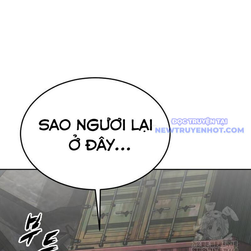 Cậu Bé Của Thần Chết - Chapter 273 - Page 196