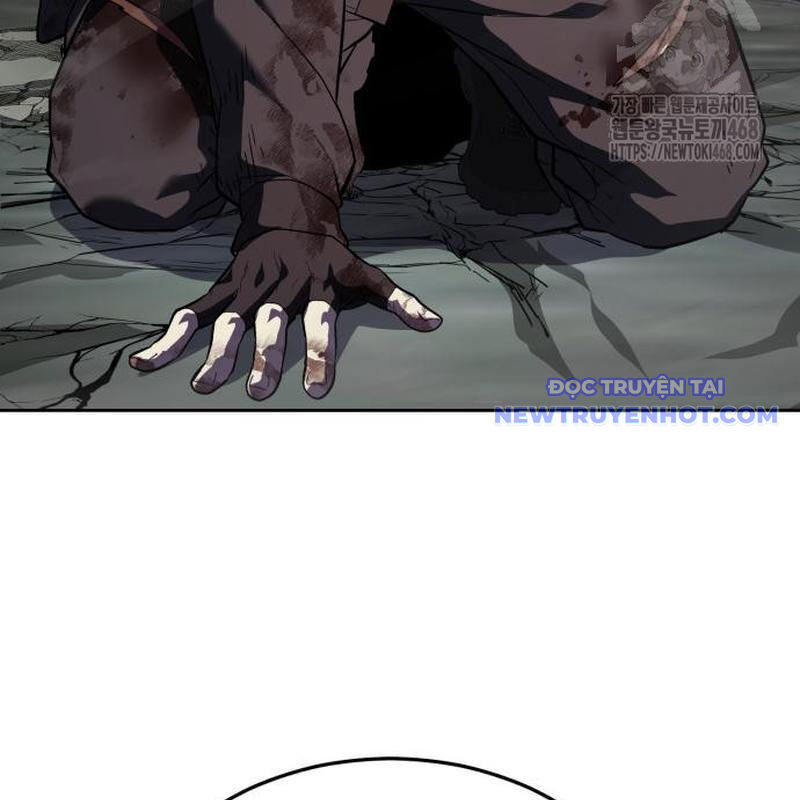 Cậu Bé Của Thần Chết - Chapter 273 - Page 198