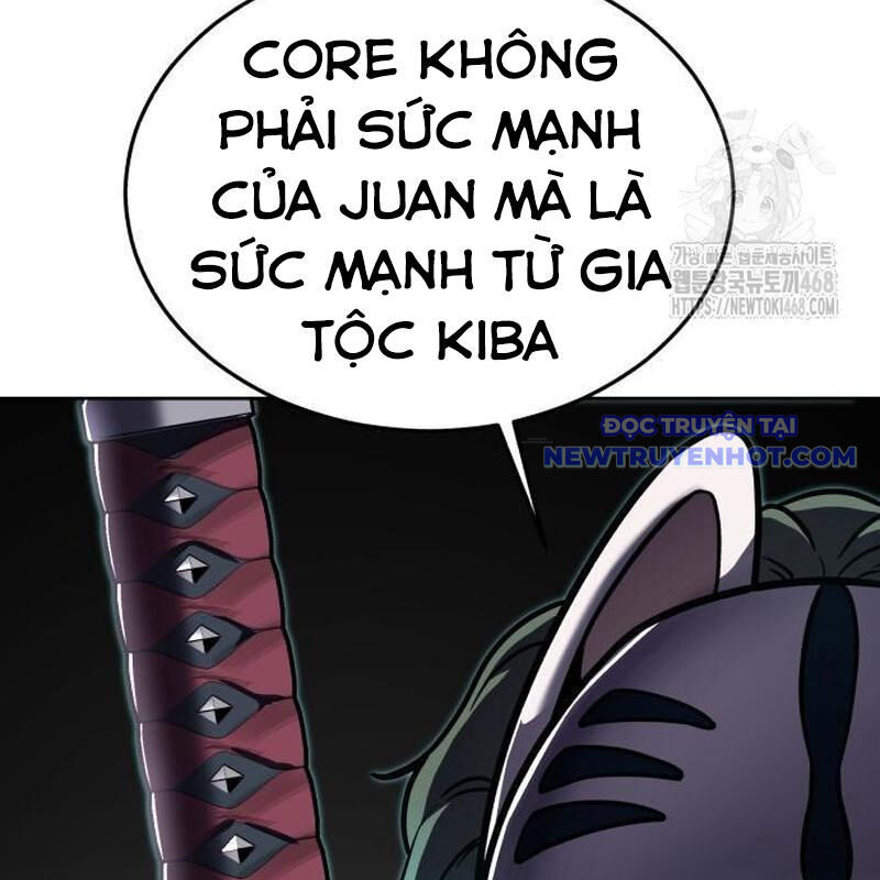 Cậu Bé Của Thần Chết - Chapter 273 - Page 199