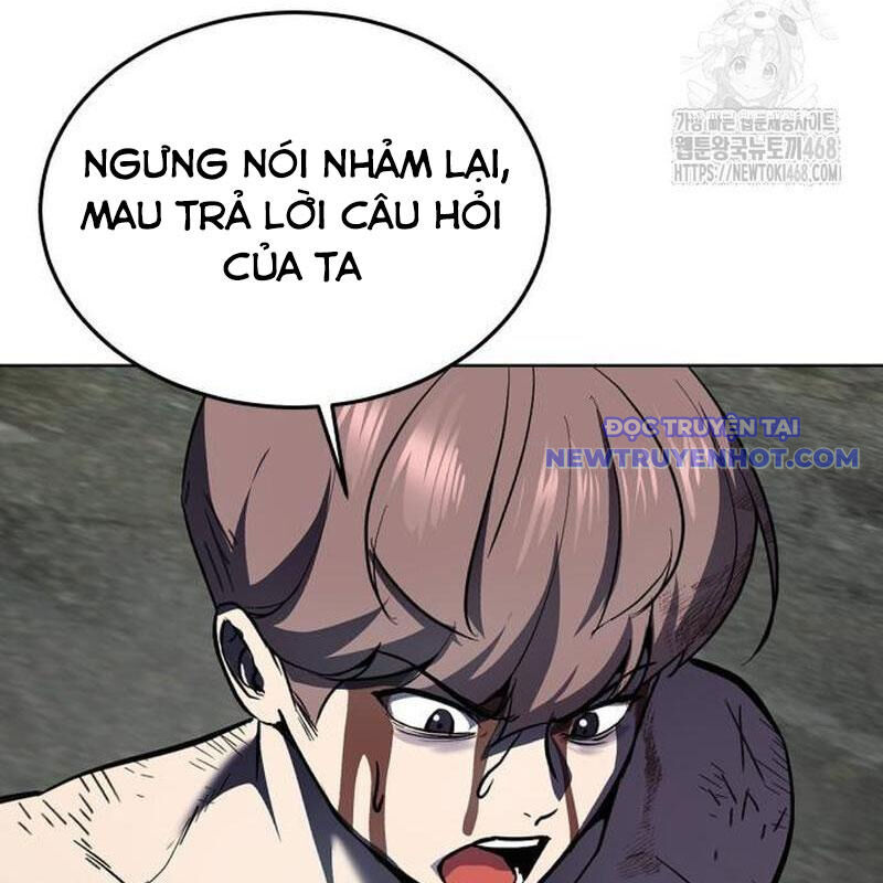 Cậu Bé Của Thần Chết - Chapter 273 - Page 20