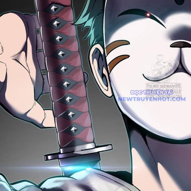 Cậu Bé Của Thần Chết - Chapter 273 - Page 200