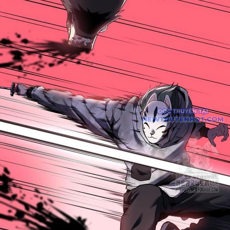 Cậu Bé Của Thần Chết - Chapter 273 - Page 202