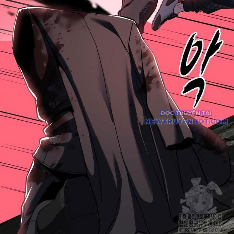 Cậu Bé Của Thần Chết - Chapter 273 - Page 203