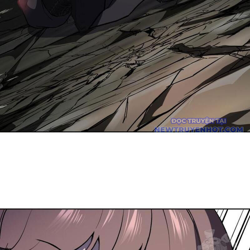 Cậu Bé Của Thần Chết - Chapter 273 - Page 204