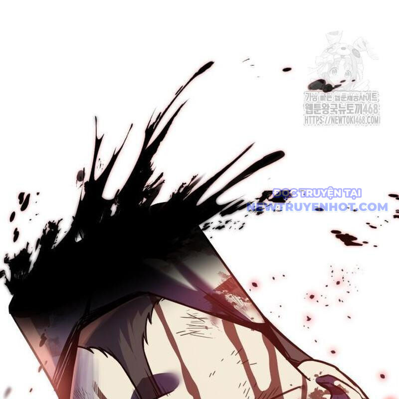 Cậu Bé Của Thần Chết - Chapter 273 - Page 206