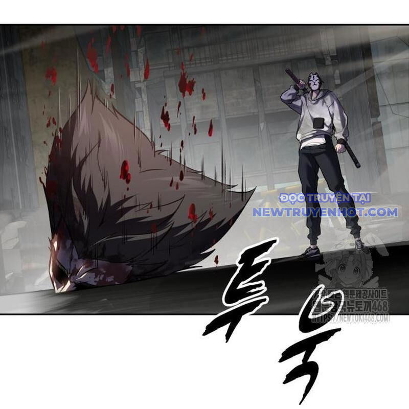 Cậu Bé Của Thần Chết - Chapter 273 - Page 209