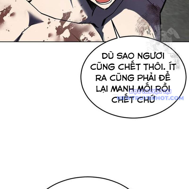 Cậu Bé Của Thần Chết - Chapter 273 - Page 21