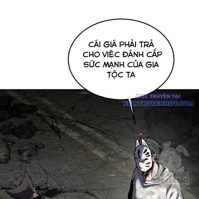 Cậu Bé Của Thần Chết - Chapter 273 - Page 210