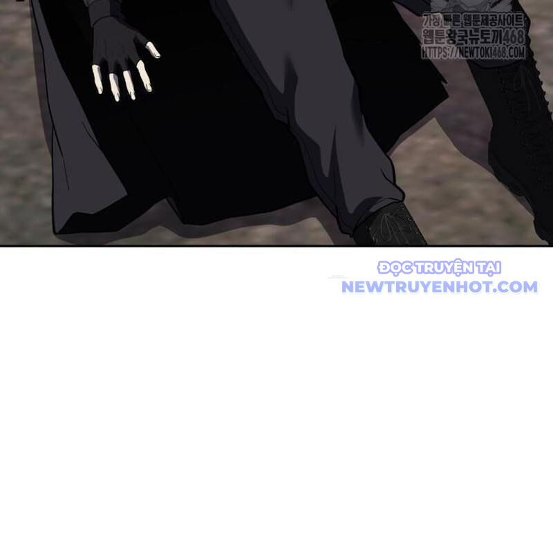 Cậu Bé Của Thần Chết - Chapter 273 - Page 212