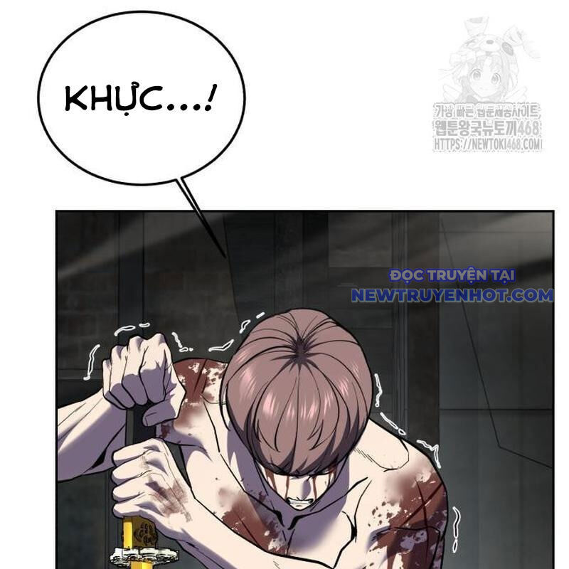 Cậu Bé Của Thần Chết - Chapter 273 - Page 213