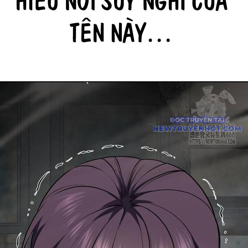 Cậu Bé Của Thần Chết - Chapter 273 - Page 215