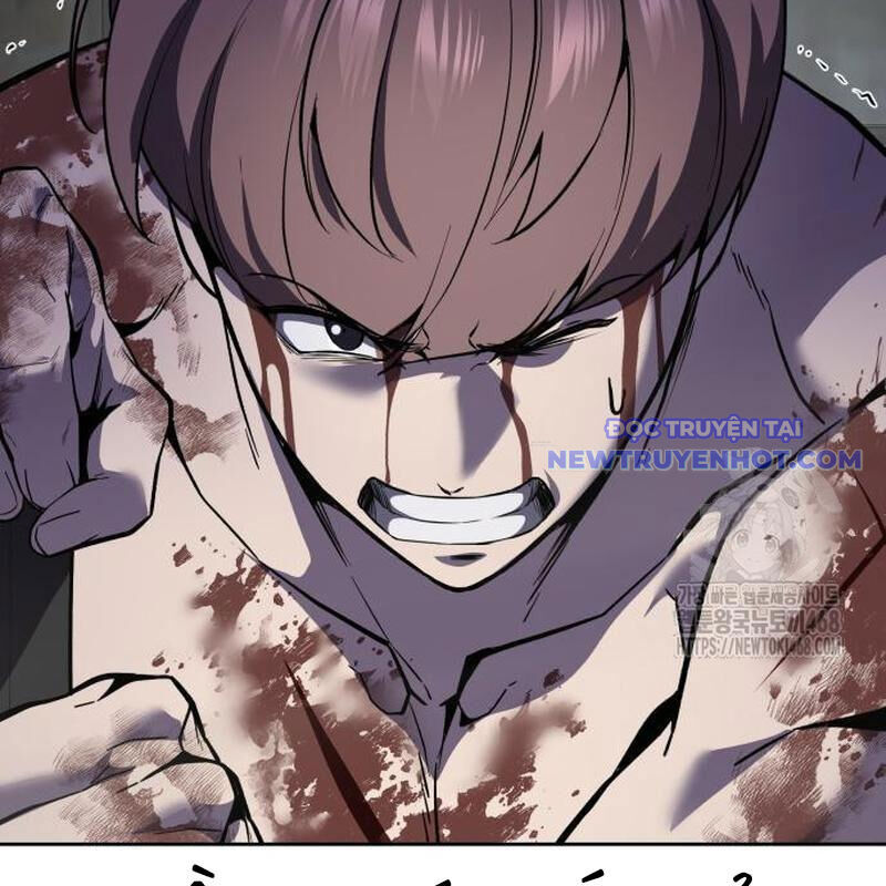 Cậu Bé Của Thần Chết - Chapter 273 - Page 216