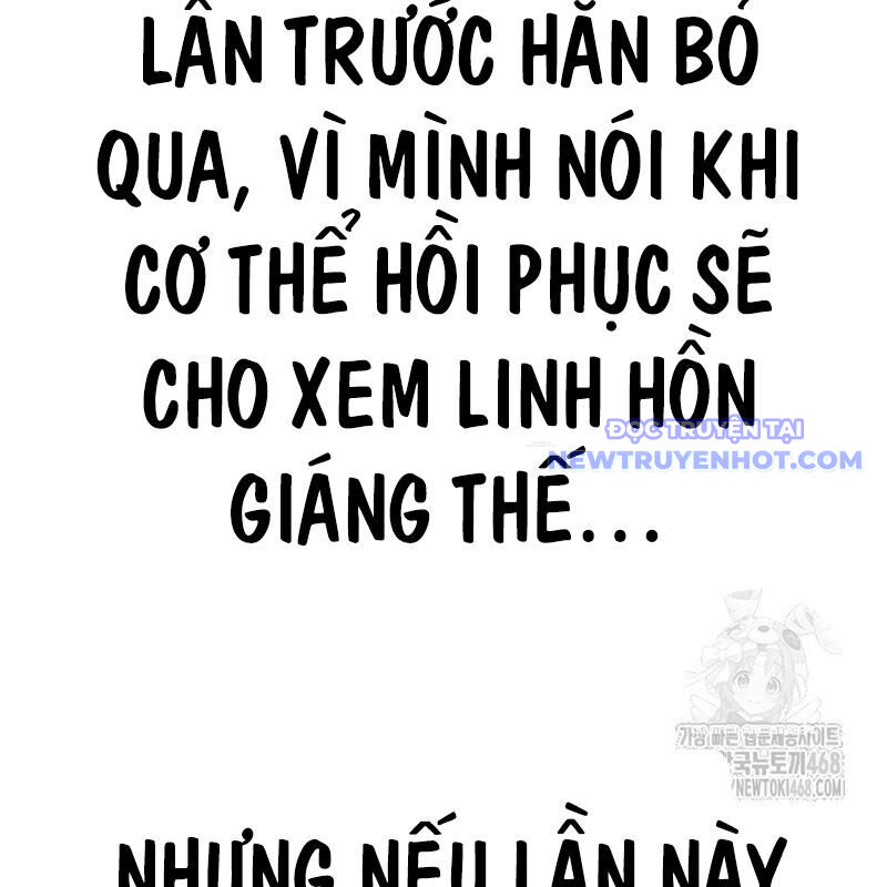 Cậu Bé Của Thần Chết - Chapter 273 - Page 217