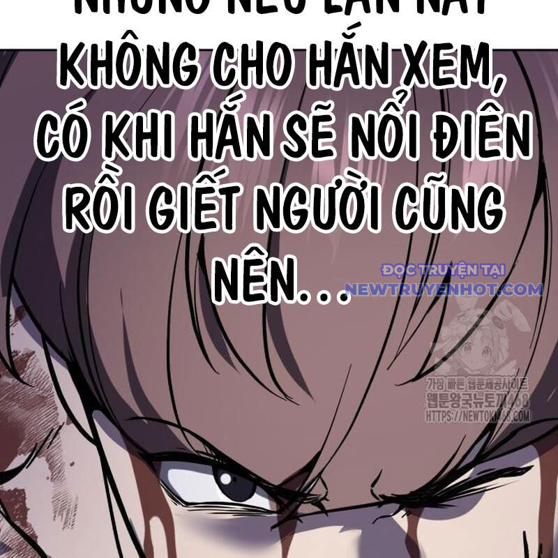 Cậu Bé Của Thần Chết - Chapter 273 - Page 218