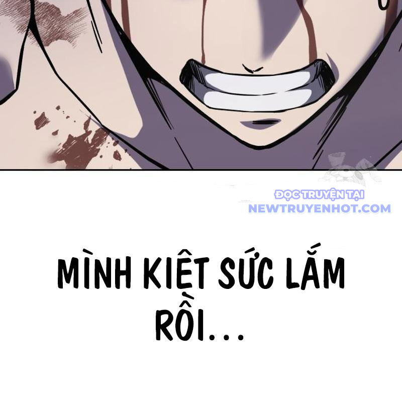 Cậu Bé Của Thần Chết - Chapter 273 - Page 219