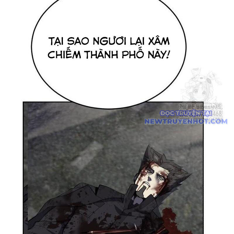 Cậu Bé Của Thần Chết - Chapter 273 - Page 22