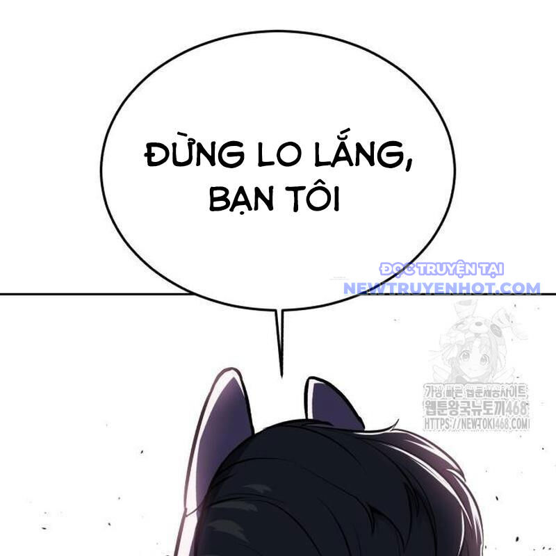 Cậu Bé Của Thần Chết - Chapter 273 - Page 220