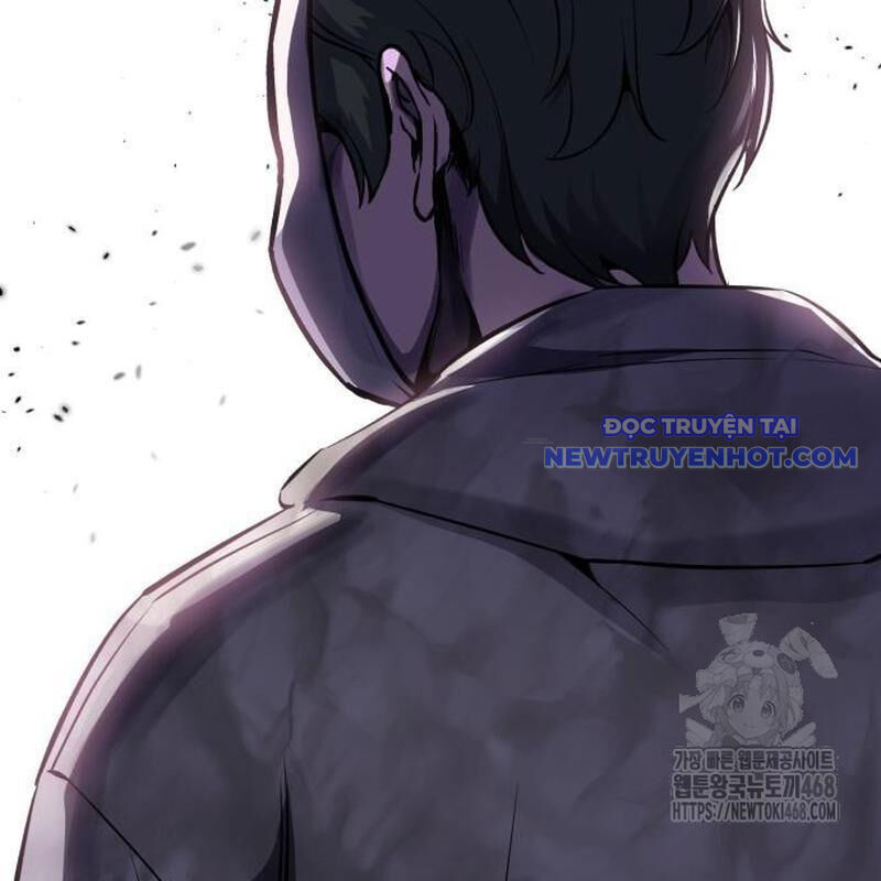 Cậu Bé Của Thần Chết - Chapter 273 - Page 221