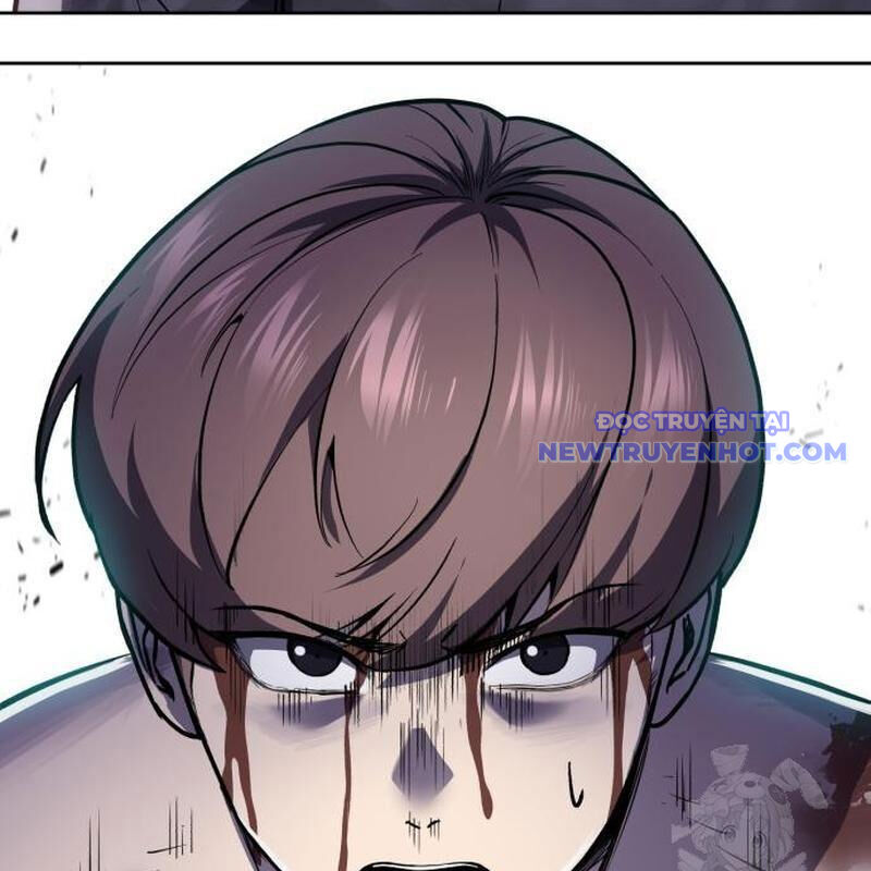 Cậu Bé Của Thần Chết - Chapter 273 - Page 222