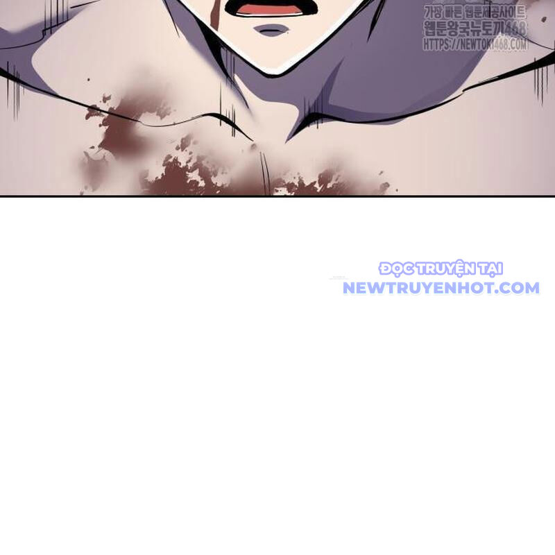 Cậu Bé Của Thần Chết - Chapter 273 - Page 223