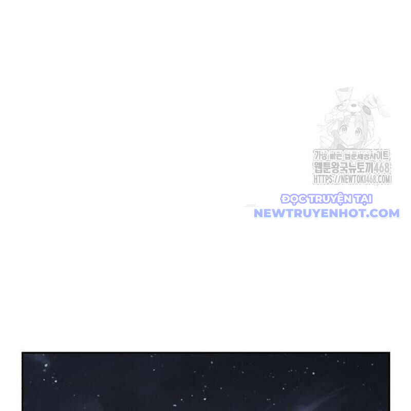 Cậu Bé Của Thần Chết - Chapter 273 - Page 228