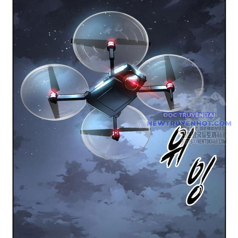 Cậu Bé Của Thần Chết - Chapter 273 - Page 229