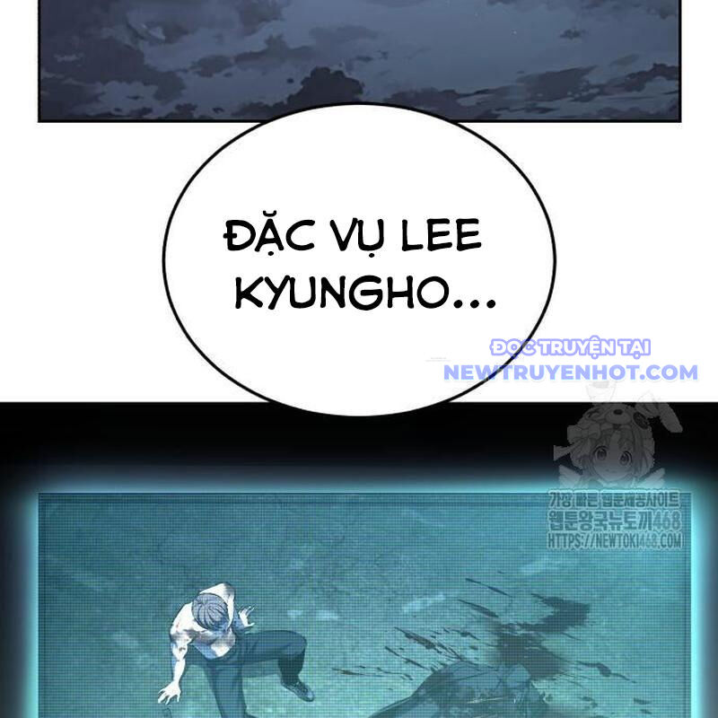 Cậu Bé Của Thần Chết - Chapter 273 - Page 230