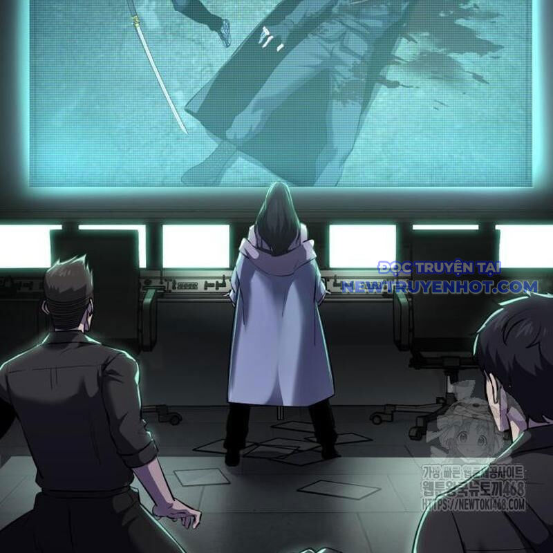 Cậu Bé Của Thần Chết - Chapter 273 - Page 231