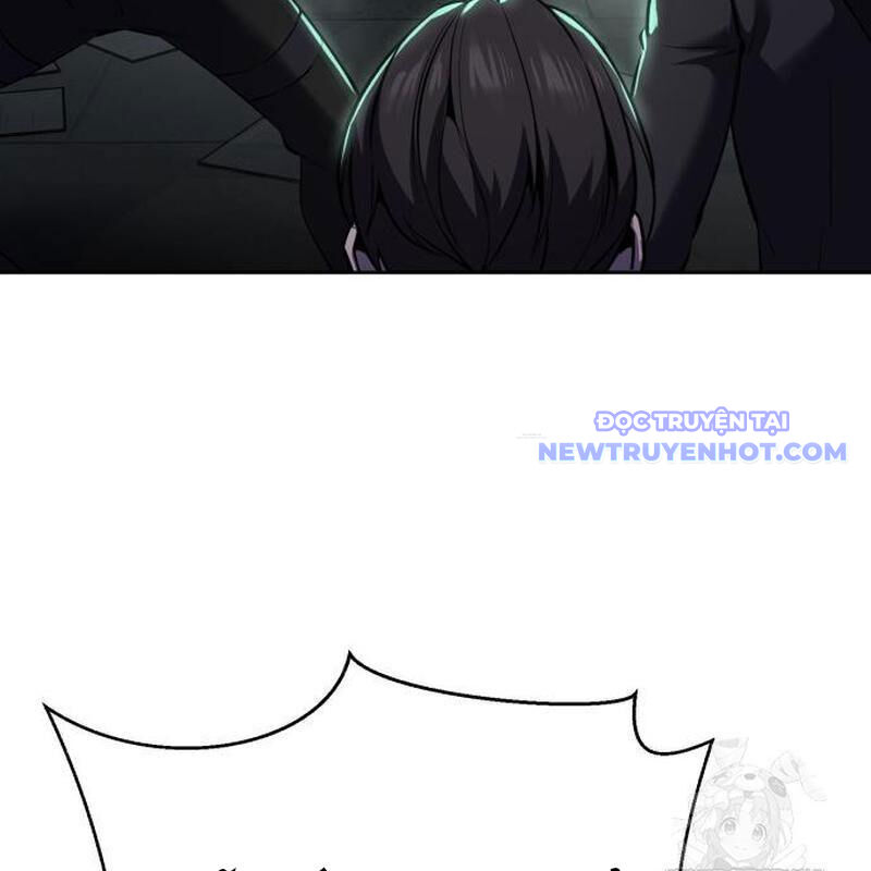 Cậu Bé Của Thần Chết - Chapter 273 - Page 232