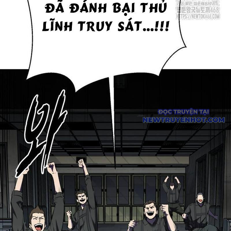 Cậu Bé Của Thần Chết - Chapter 273 - Page 233