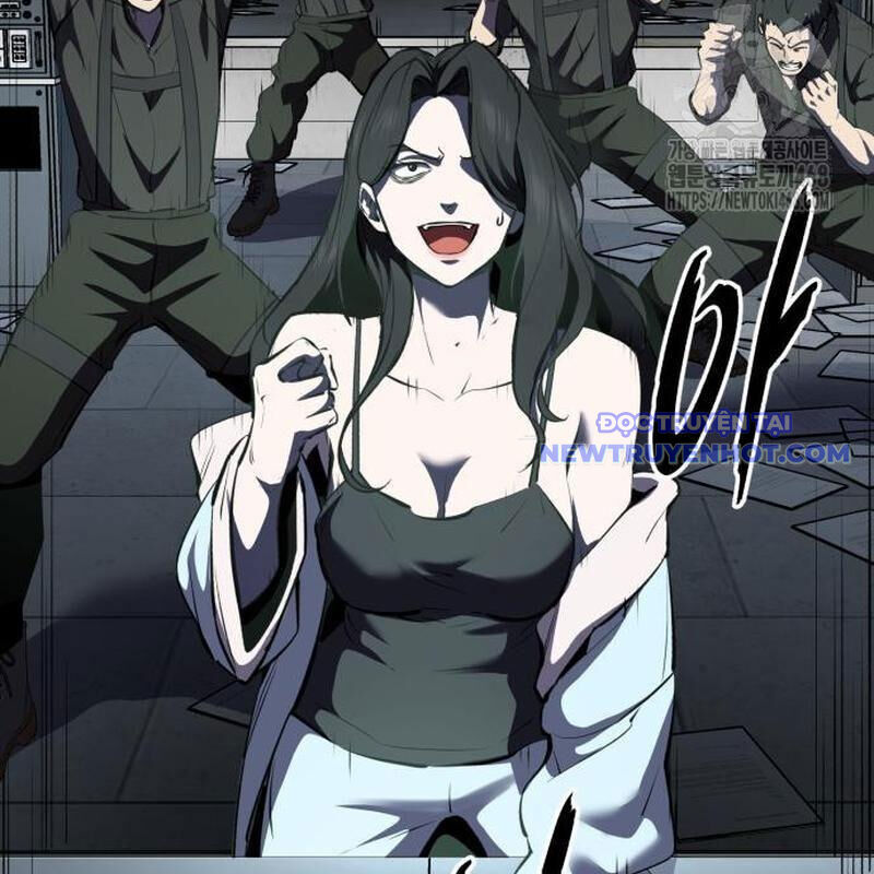 Cậu Bé Của Thần Chết - Chapter 273 - Page 234