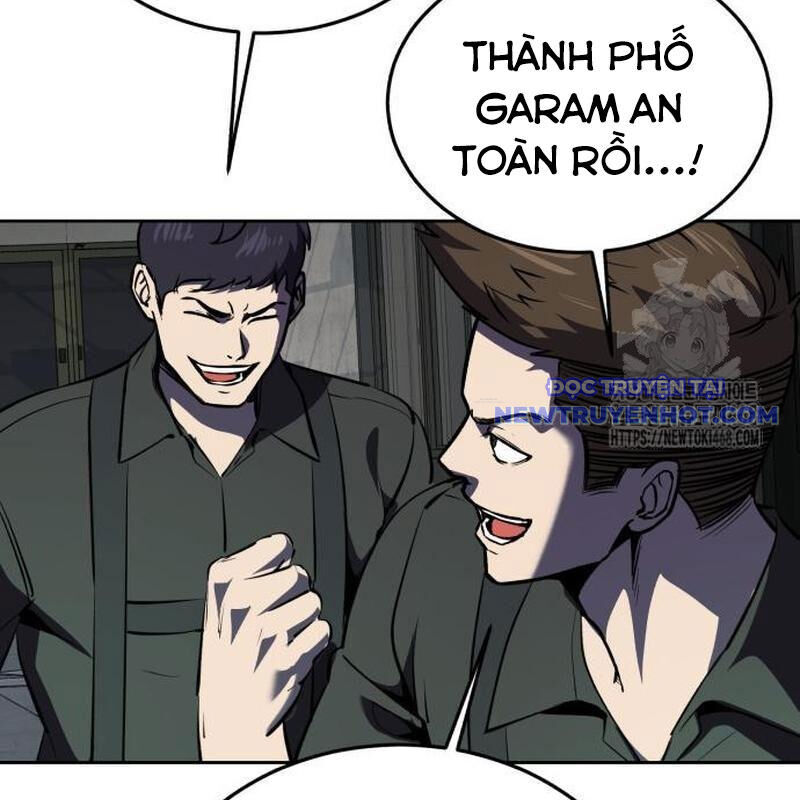 Cậu Bé Của Thần Chết - Chapter 273 - Page 236