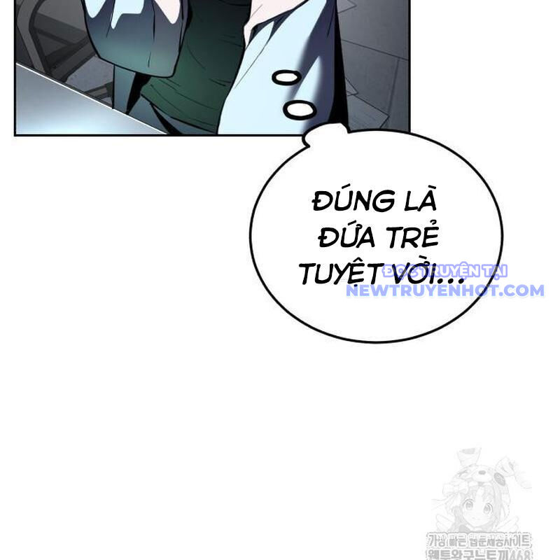 Cậu Bé Của Thần Chết - Chapter 273 - Page 239