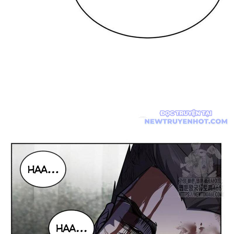 Cậu Bé Của Thần Chết - Chapter 273 - Page 24