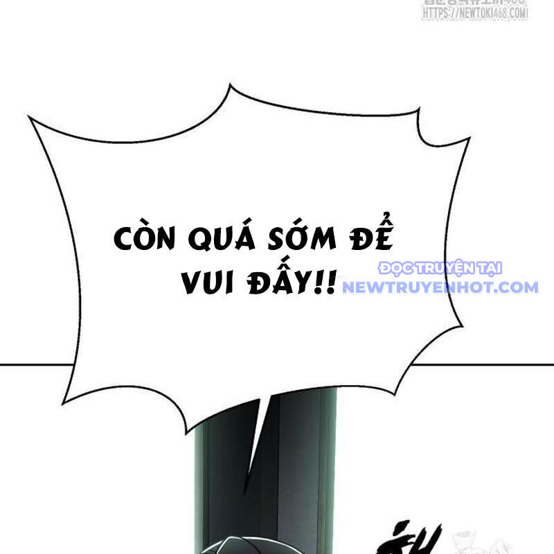 Cậu Bé Của Thần Chết - Chapter 273 - Page 240