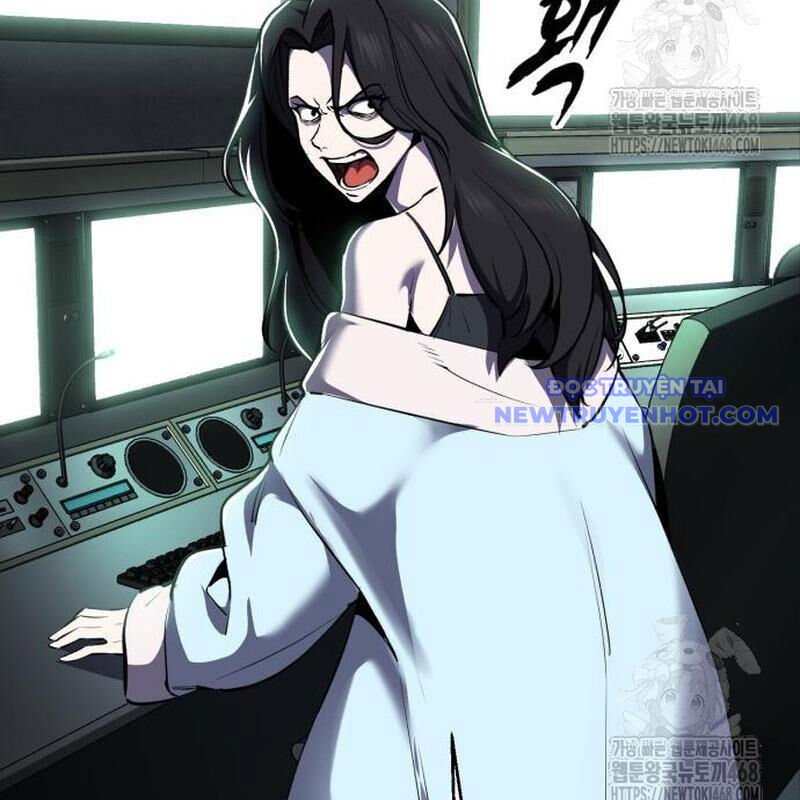 Cậu Bé Của Thần Chết - Chapter 273 - Page 241