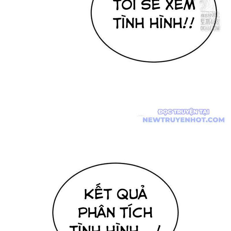 Cậu Bé Của Thần Chết - Chapter 273 - Page 245