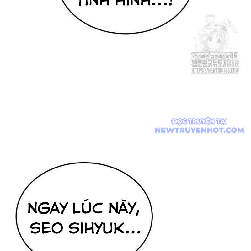 Cậu Bé Của Thần Chết - Chapter 273 - Page 246