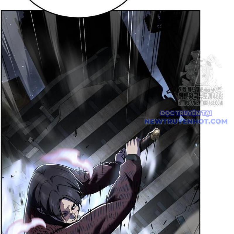 Cậu Bé Của Thần Chết - Chapter 273 - Page 247