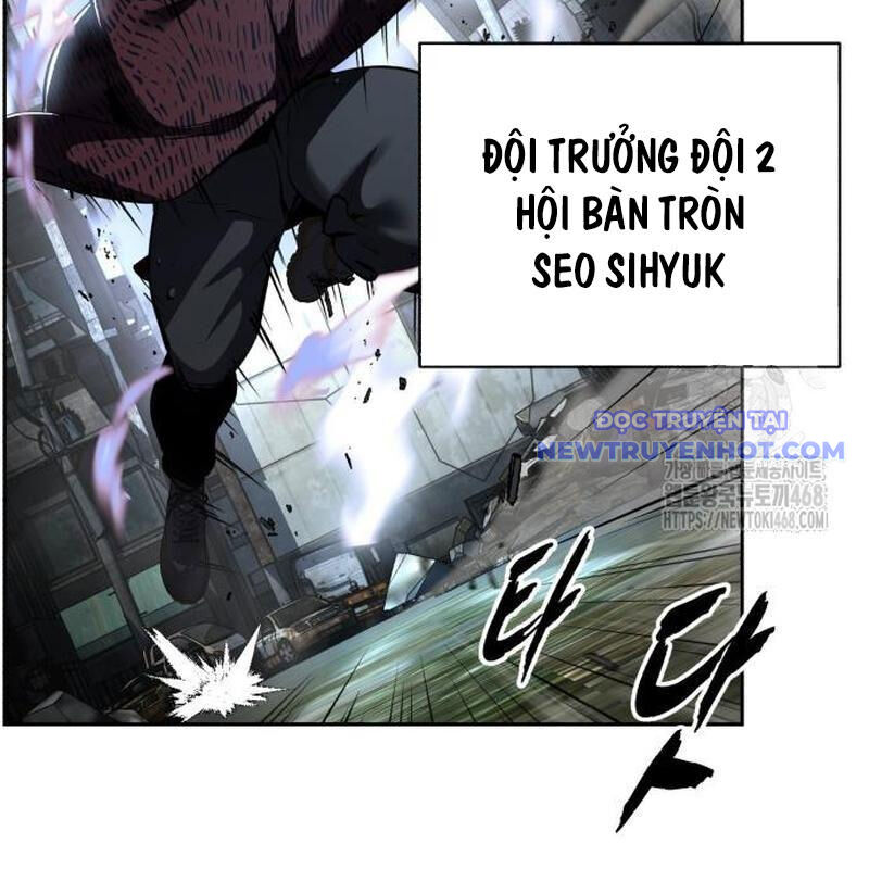 Cậu Bé Của Thần Chết - Chapter 273 - Page 248