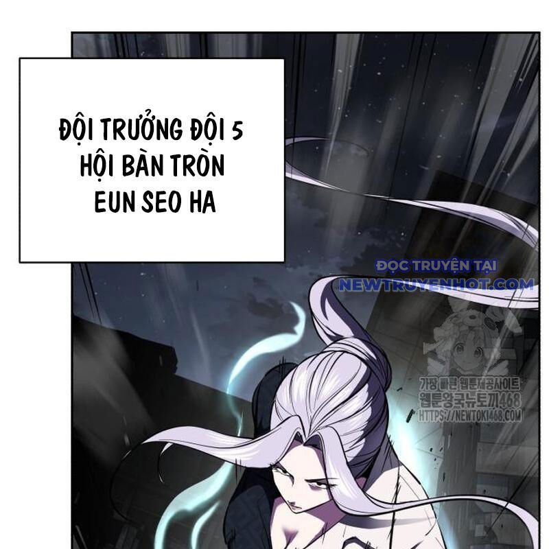 Cậu Bé Của Thần Chết - Chapter 273 - Page 249