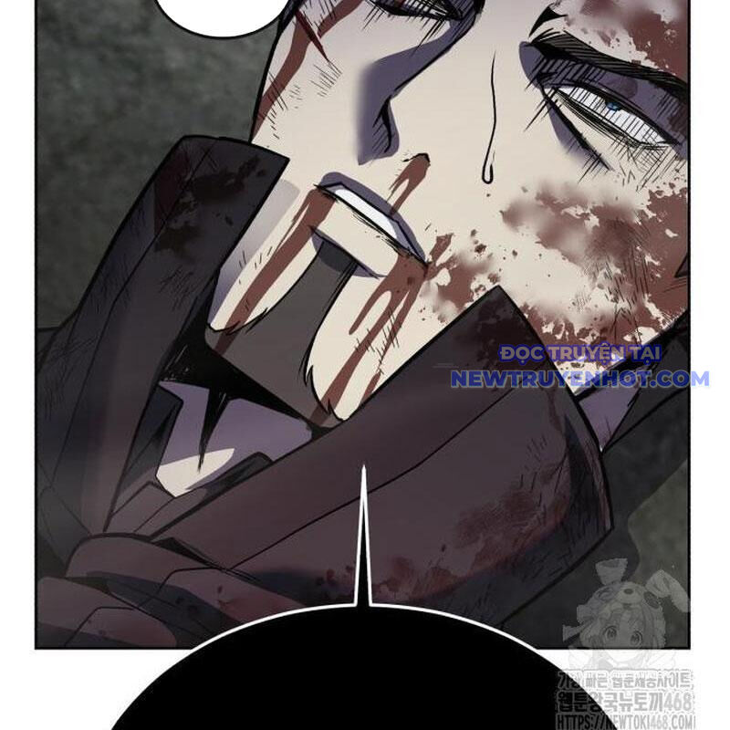 Cậu Bé Của Thần Chết - Chapter 273 - Page 25