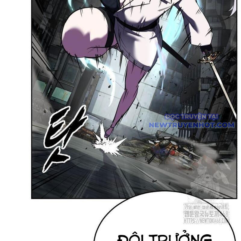 Cậu Bé Của Thần Chết - Chapter 273 - Page 250