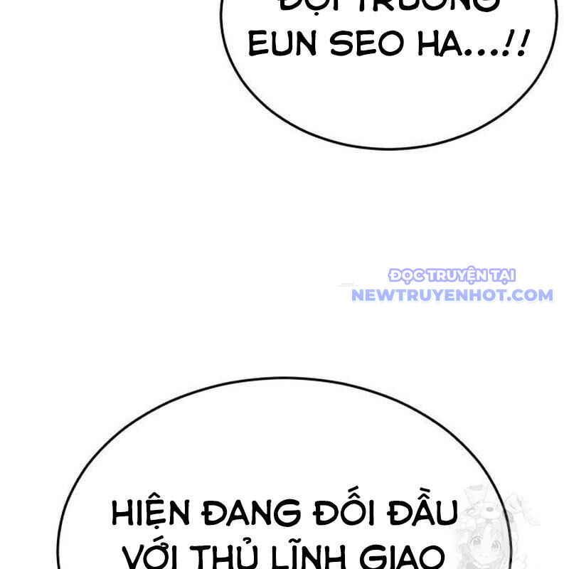 Cậu Bé Của Thần Chết - Chapter 273 - Page 251