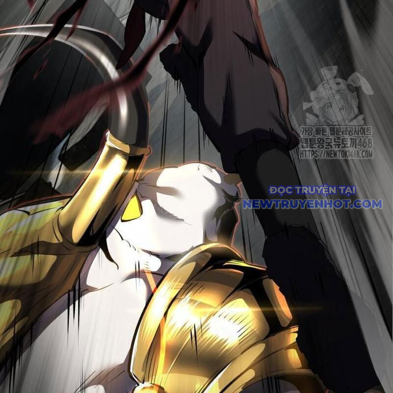 Cậu Bé Của Thần Chết - Chapter 273 - Page 254