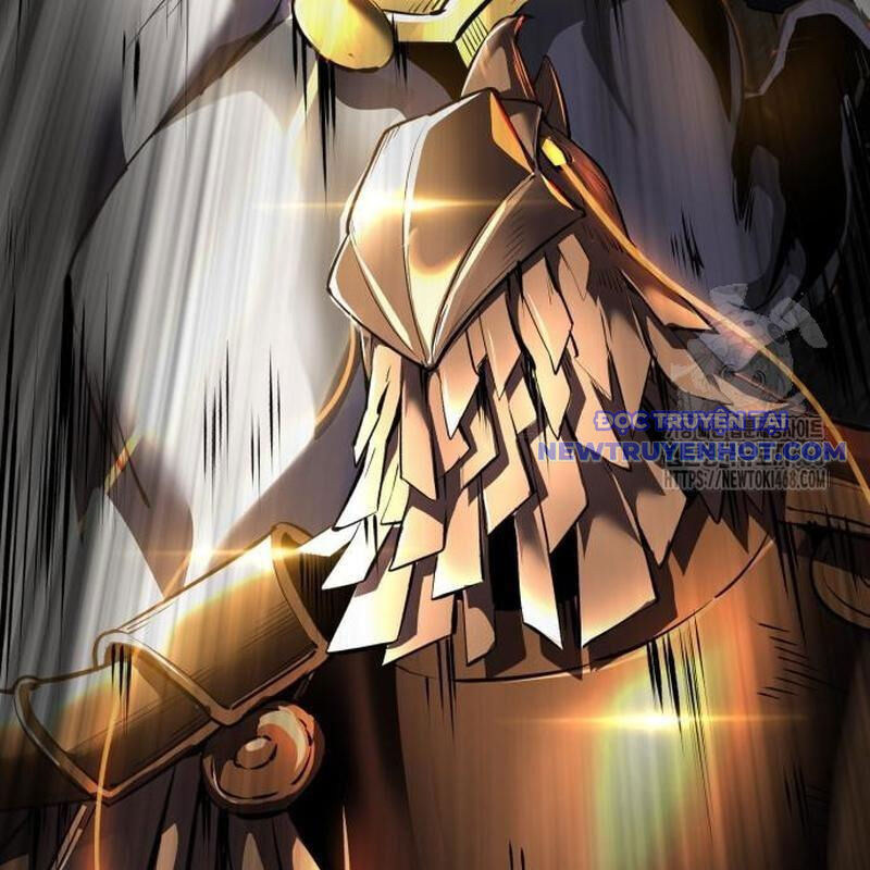 Cậu Bé Của Thần Chết - Chapter 273 - Page 255