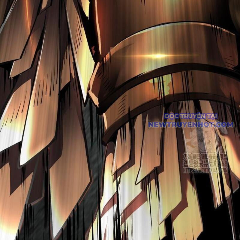 Cậu Bé Của Thần Chết - Chapter 273 - Page 256