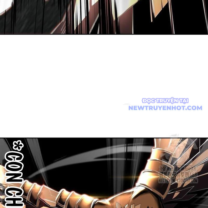 Cậu Bé Của Thần Chết - Chapter 273 - Page 257