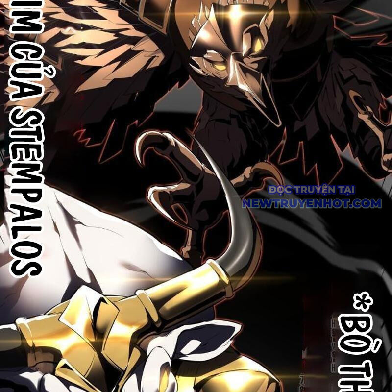 Cậu Bé Của Thần Chết - Chapter 273 - Page 258