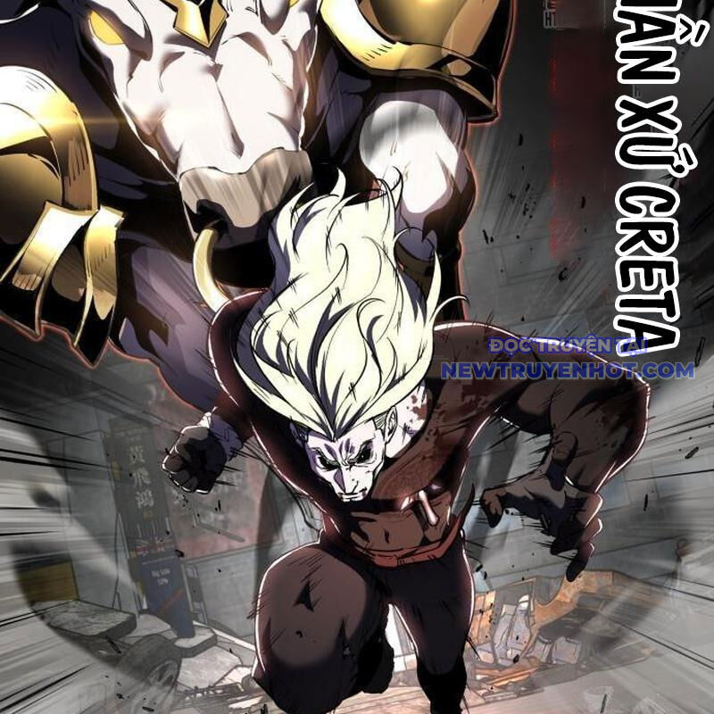 Cậu Bé Của Thần Chết - Chapter 273 - Page 259